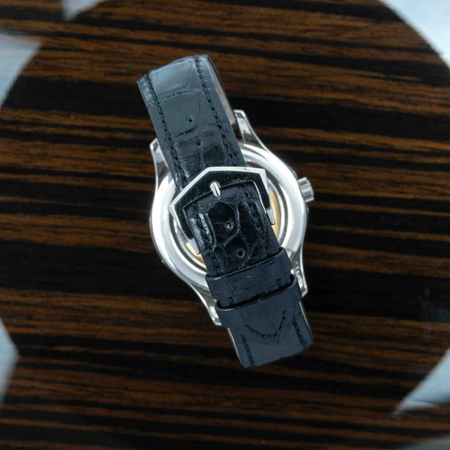 Patek Philippe Complications 5205G-013 Image 3